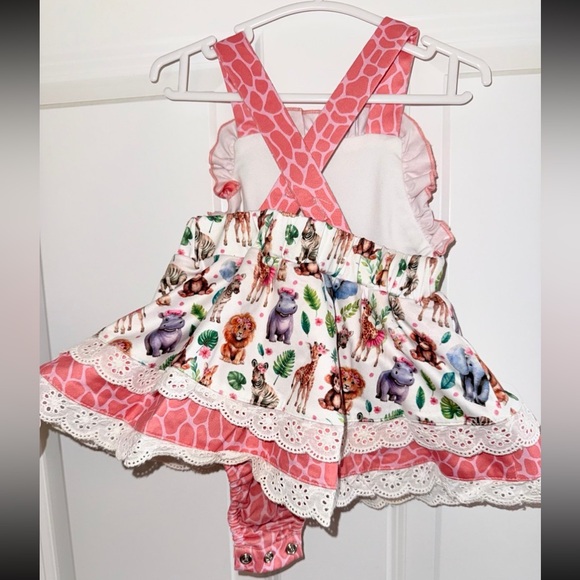 SOLD - Picture 3 of 3